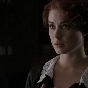 Fotoğraf American Horror Story