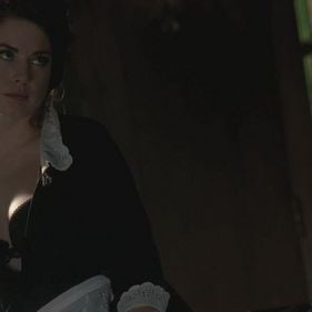 Fotoğraf American Horror Story