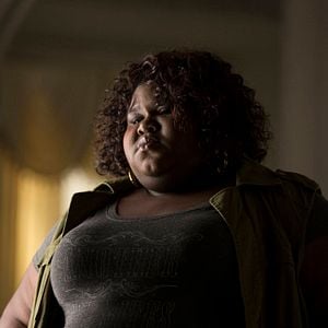 Fotoğraf American Horror Story