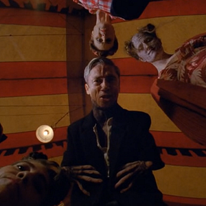 Fotoğraf American Horror Story