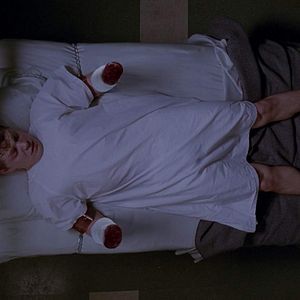 Fotoğraf American Horror Story