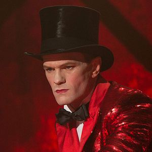 Fotoğraf American Horror Story