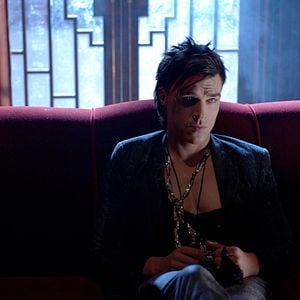 Fotoğraf American Horror Story