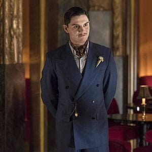 Fotoğraf American Horror Story