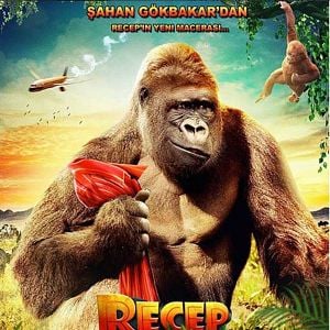 Fotoğraf Recep İvedik 6