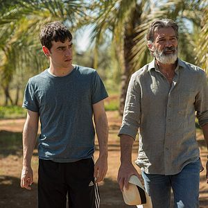 Fotoğraf Life Itself