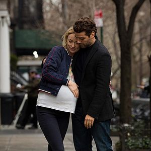 Fotoğraf Olivia Wilde