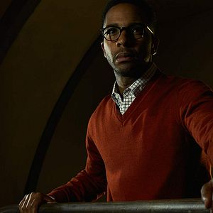 Fotoğraf American Horror Story