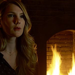 Fotoğraf American Horror Story