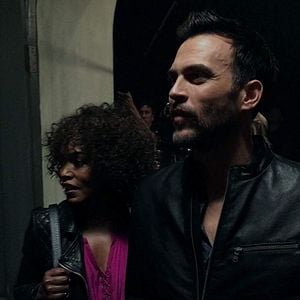 Fotoğraf American Horror Story