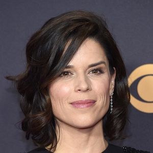 Fotoğraf Neve Campbell