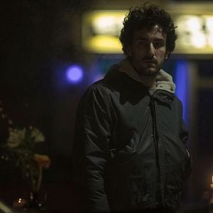 Fotoğraf Les Distancìes