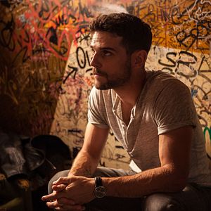 Fotoğraf Kevin Mischel