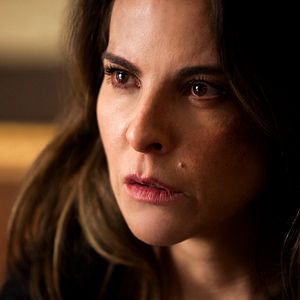 Fotoğraf Kate del Castillo