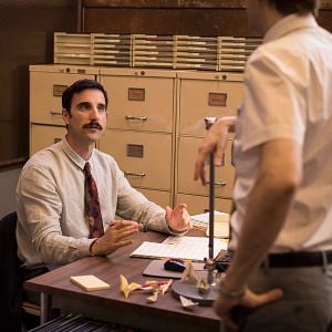 Fotoğraf Superlópez