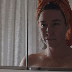 Fotoğraf Lola Dueñas