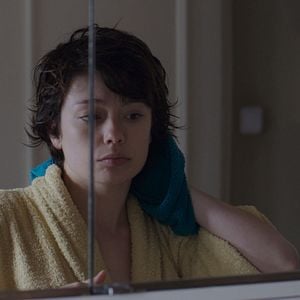 Fotoğraf Anna Castillo