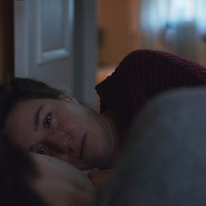 Fotoğraf Lola Dueñas