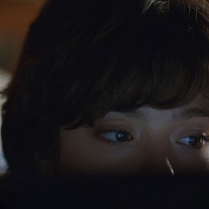 Fotoğraf Anna Castillo