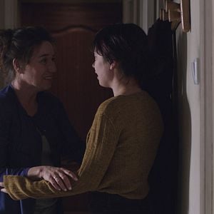 Fotoğraf Lola Dueñas