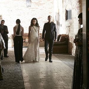 Fotoğraf Aaron Ashmore