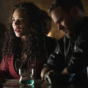 Fotoğraf Aaron Ashmore