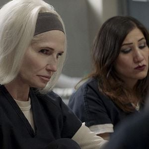 Fotoğraf Animal Kingdom