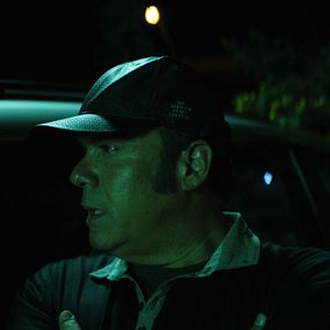 Fotoğraf O Nome da Morte