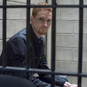 Fotoğraf Shades of Blue