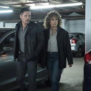 Fotoğraf Nick Wechsler (II)