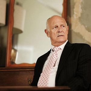 Fotoğraf Gerald McRaney