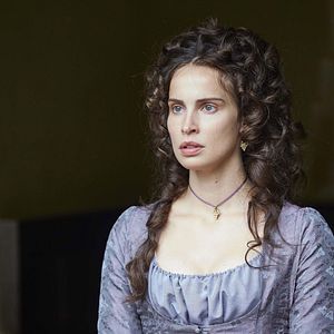 Fotoğraf Heida Reed