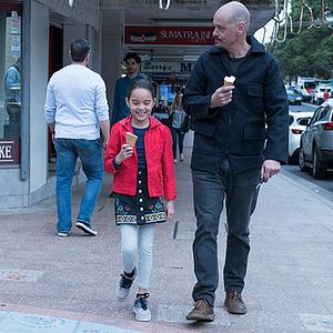 Fotoğraf Mr. Inbetween