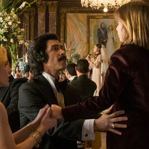 Fotoğraf Luis Miguel, the Series