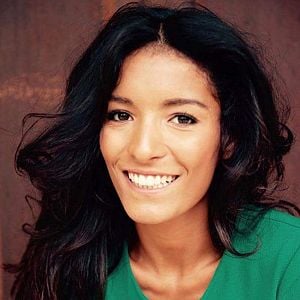 Fotoğraf Sième Milady