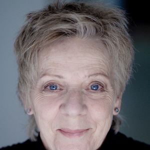 Fotoğraf Martine Schambacher