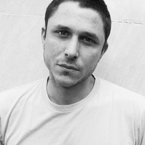 Fotoğraf Matthew M. Ross