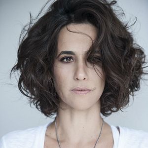 Fotoğraf Mariana Lima