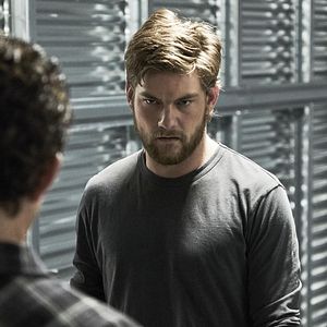 Fotoğraf Jake Weary