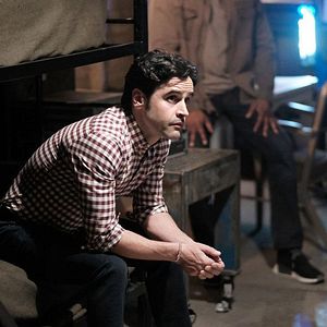 Fotoğraf Jesse Bradford