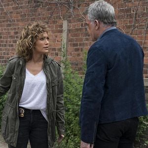 Fotoğraf Shades of Blue