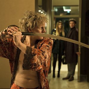 Fotoğraf Georg Friedrich