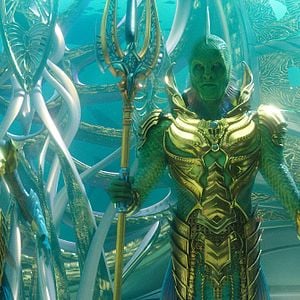 Fotoğraf Sophia Forrest