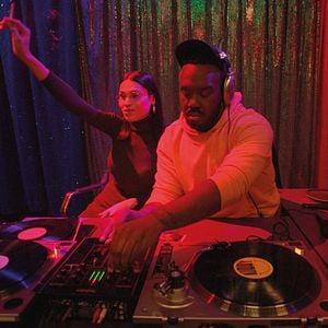 Fotoğraf Kiddy Smile