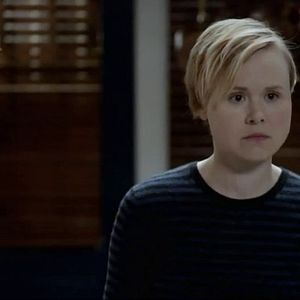 Fotoğraf American Horror Story