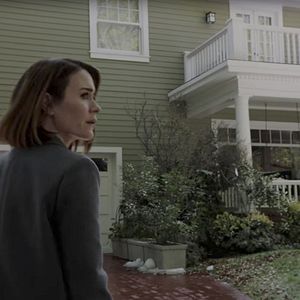 Fotoğraf American Horror Story
