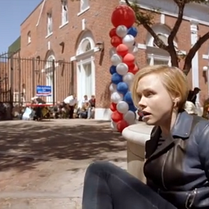 Fotoğraf American Horror Story