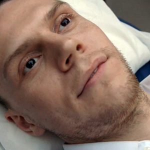 Fotoğraf American Horror Story