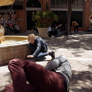 Fotoğraf American Horror Story