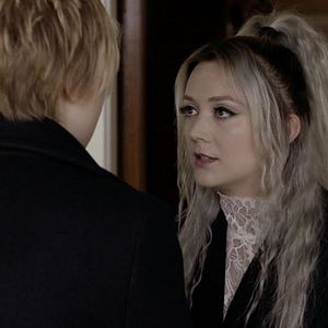 Fotoğraf American Horror Story